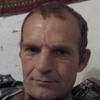 Стасик, 44, г.Рыбница Стасик, 44, г.Рыбница