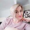 Екатерина, 38, г.Усть-Катав Екатерина, 38, г.Усть-Катав