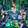 Ромка, 30, г.Мытищи Ромка, 30, г.Мытищи