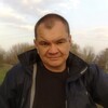 Сергей, 49, г.Славянск Сергей, 49, г.Славянск