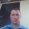 дмитрий, 42, г.Пенза дмитрий, 42, г.Пенза