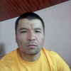 Мухтар, 37, г.Джалал-Абад Мухтар, 37, г.Джалал-Абад