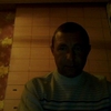 Анатолий, 44, г.Новониколаевка Анатолий, 44, г.Новониколаевка