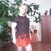 Наталия, 40, г.Тотьма Наталия, 40, г.Тотьма