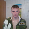 Капрал, 29, г.Павловск (Алтайский край) Капрал, 29, г.Павловск (Алтайский край)