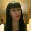 Юлия, 20, г.Шуя Юлия, 20, г.Шуя
