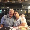 Надежда, 59, г.Березово Надежда, 59, г.Березово