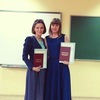 Юлия, 31, г.Екатеринбург Юлия, 31, г.Екатеринбург