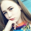 Алёна, 19, г.Чита Алёна, 19, г.Чита