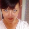 Надежда, 20, г.Ярославль Надежда, 20, г.Ярославль