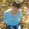 Юлія, 28, г.Канев Юлія, 28, г.Канев