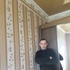 Karen, 32, г.Yerevan Karen, 32, г.Yerevan