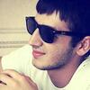 Abror, 27, г.Коканд Abror, 27, г.Коканд