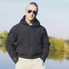 Christian, 43, г.Загреб Christian, 43, г.Загреб