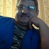 федя, 52, г.Улан-Удэ федя, 52, г.Улан-Удэ