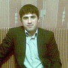 Samir, 35, г.Гожув-Велькопольски Samir, 35, г.Гожув-Велькопольски