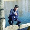 Muxammadali, 21, г.Полтава Muxammadali, 21, г.Полтава