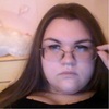 Ирина, 25, г.Пенза Ирина, 25, г.Пенза