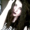 Анастасия, 24, г.Мурманск Анастасия, 24, г.Мурманск