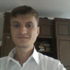 саша, 33, г.Рыбница саша, 33, г.Рыбница