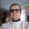 Евгений, 69, г.Москва Евгений, 69, г.Москва