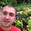Алексей, 26, г.Кишинёв Алексей, 26, г.Кишинёв