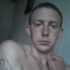 Иван, 21, г.Новый Оскол Иван, 21, г.Новый Оскол