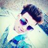 Rahul Chauhan, 21, г.Condamine Rahul Chauhan, 21, г.Condamine