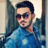 Nour Kharrat, 21, г.Zeven Nour Kharrat, 21, г.Zeven