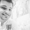 Pavel ✔, 28, г.Видное Pavel ✔, 28, г.Видное