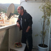Atanas Miihailov, 48, г.Tcherven Bryag Atanas Miihailov, 48, г.Tcherven Bryag