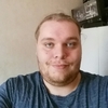 joshua, 22, г.Хинкли joshua, 22, г.Хинкли
