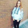 Альона, 18, г.Луцк Альона, 18, г.Луцк
