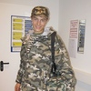 Василь, 29, г.Мариуполь Василь, 29, г.Мариуполь