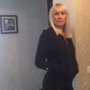 Светлана, 49, г.Рудный Светлана, 49, г.Рудный