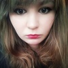 Darinka, 18, г.Брест Darinka, 18, г.Брест