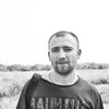 Romantik, 40, г.Ногинск Romantik, 40, г.Ногинск