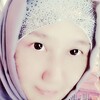 Зуличка, 41, г.Токмак Зуличка, 41, г.Токмак