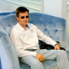 Сергей, 38, г.Новосибирск Сергей, 38, г.Новосибирск