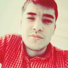сейран, 24, г.Орел сейран, 24, г.Орел