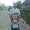 Степан Кузан, 38, г.Борислав Степан Кузан, 38, г.Борислав