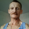 Александр, 55, г.Миасс Александр, 55, г.Миасс