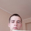 Льоша, 21, г.Белая Церковь Льоша, 21, г.Белая Церковь