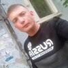 Саша Казак, 19, г.Выборг Саша Казак, 19, г.Выборг