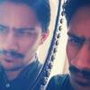 Salman, 26, г.Карачи Salman, 26, г.Карачи