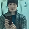Алмаз, 22, г.Казань Алмаз, 22, г.Казань