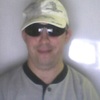 макс, 40, г.Тюмень макс, 40, г.Тюмень