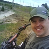 Григорий Корнеев, 39, г.Винзили Григорий Корнеев, 39, г.Винзили