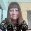 Евгения, 27, г.Слуцк Евгения, 27, г.Слуцк