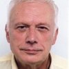Meinhart Horst, 75, г.Lampertheim Meinhart Horst, 75, г.Lampertheim